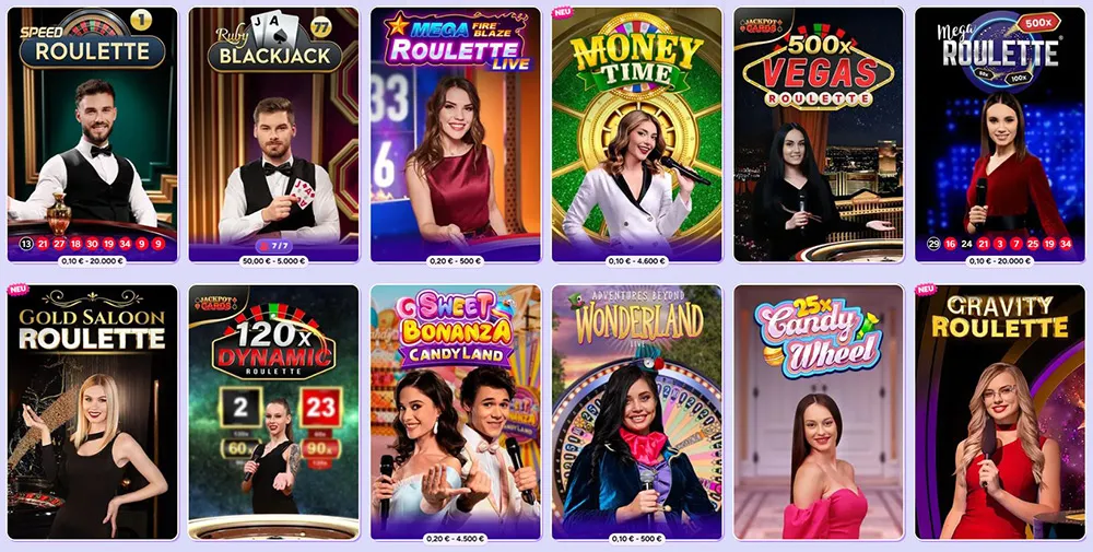 spinbara-DE-1-Live-Casino